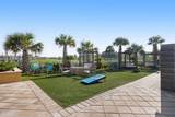 15817 Front Beach Road - Photo 25