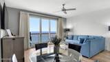 15817 Front Beach Road - Photo 3