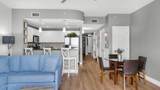 15817 Front Beach Road - Photo 4
