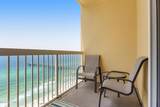 15817 Front Beach Road - Photo 6