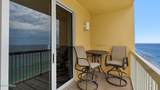 15817 Front Beach Road - Photo 7