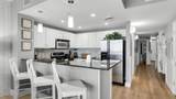 15817 Front Beach Road - Photo 8