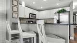 15817 Front Beach Road - Photo 9