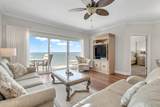 6609 Thomas Drive - Photo 1