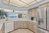 6609 Thomas Drive - Photo 10