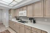 6609 Thomas Drive - Photo 11