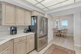 6609 Thomas Drive - Photo 12
