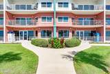6609 Thomas Drive - Photo 14