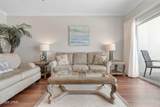 6609 Thomas Drive - Photo 15