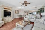 6609 Thomas Drive - Photo 16