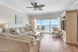 6609 Thomas Drive - Photo 17