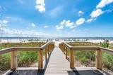 6609 Thomas Drive - Photo 18