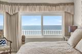 6609 Thomas Drive - Photo 2