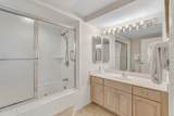 6609 Thomas Drive - Photo 20