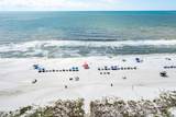 6609 Thomas Drive - Photo 21