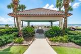 6609 Thomas Drive - Photo 23