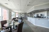 6609 Thomas Drive - Photo 24
