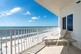 6609 Thomas Drive - Photo 3