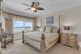 6609 Thomas Drive - Photo 4