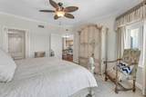 6609 Thomas Drive - Photo 5