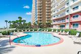 6609 Thomas Drive - Photo 6