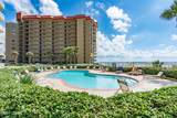6609 Thomas Drive - Photo 7