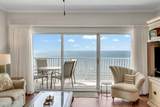 6609 Thomas Drive - Photo 8