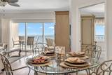 6609 Thomas Drive - Photo 9