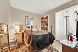 200 Miracle Strip Parkway - Photo 21