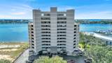 200 Miracle Strip Parkway - Photo 24
