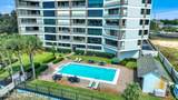 200 Miracle Strip Parkway - Photo 36
