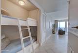 15625 Front Beach Road - Photo 13