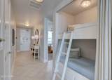 15625 Front Beach Road - Photo 14