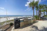 15625 Front Beach Road - Photo 47