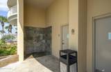 15625 Front Beach Road - Photo 51