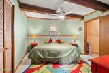 21415 Dolphin Avenue - Photo 14