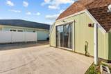 21415 Dolphin Avenue - Photo 24