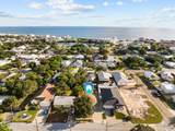 21415 Dolphin Avenue - Photo 30