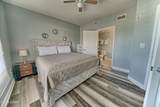 9900 Thomas Drive - Photo 10