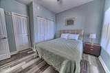 9900 Thomas Drive - Photo 11