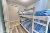 9900 Thomas Drive - Photo 12