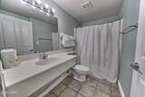 9900 Thomas Drive - Photo 13