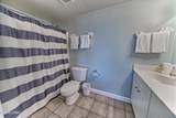 9900 Thomas Drive - Photo 14
