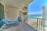 9900 Thomas Drive - Photo 15