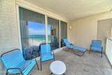 9900 Thomas Drive - Photo 16