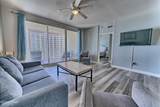9900 Thomas Drive - Photo 2
