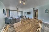 9900 Thomas Drive - Photo 3