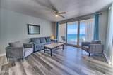 9900 Thomas Drive - Photo 4