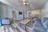 9900 Thomas Drive - Photo 5