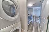 9900 Thomas Drive - Photo 7